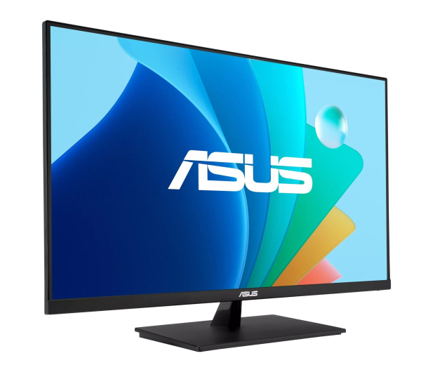 ASUS VA329QG3 - 1596937 - zdjęcie 4
